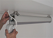 Installatievideo E2.jpg